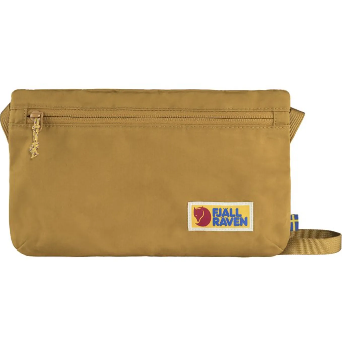 FjallRaven Vardag Pocket