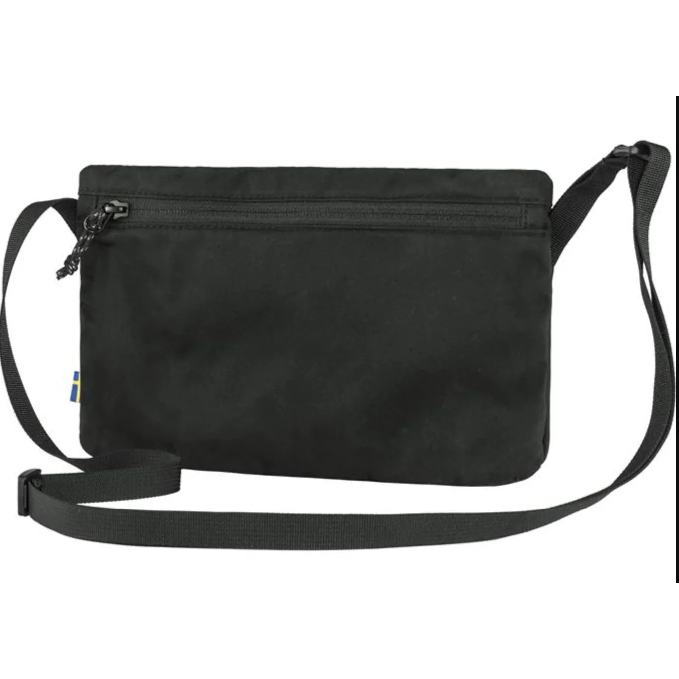 FjallRaven Vardag Pocket