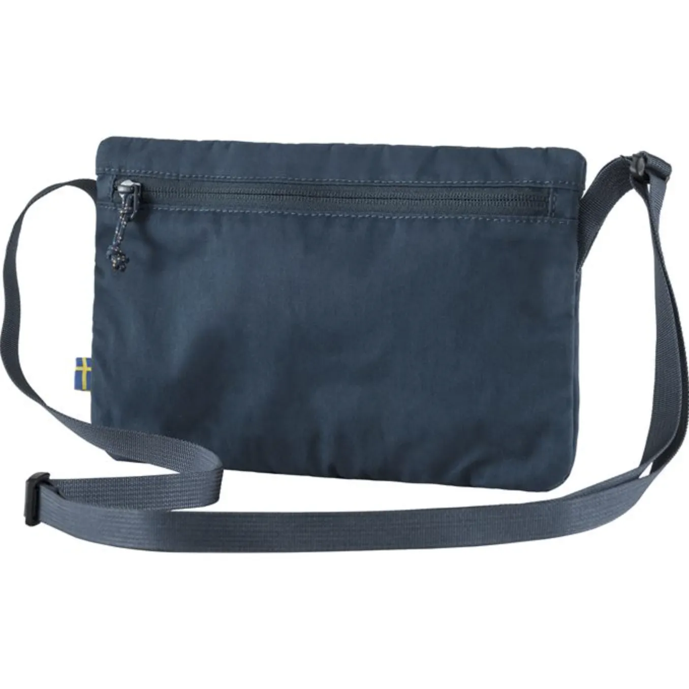 FjallRaven Vardag Pocket