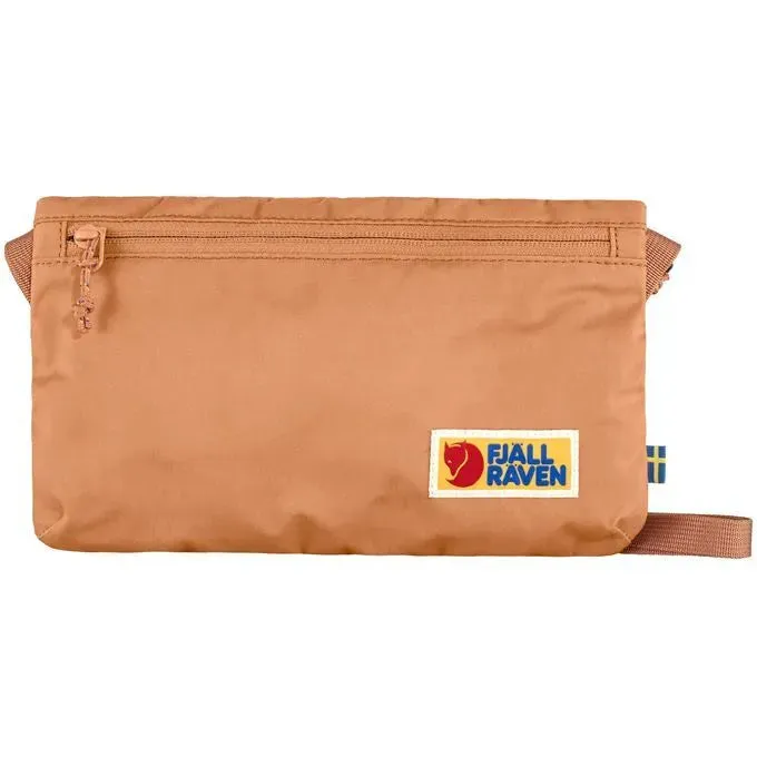 FjallRaven Vardag Pocket