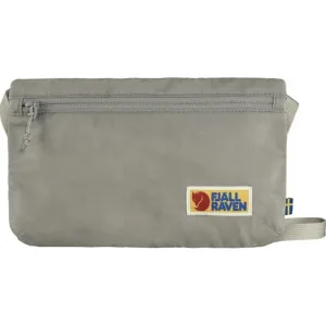 FjallRaven Vardag Pocket