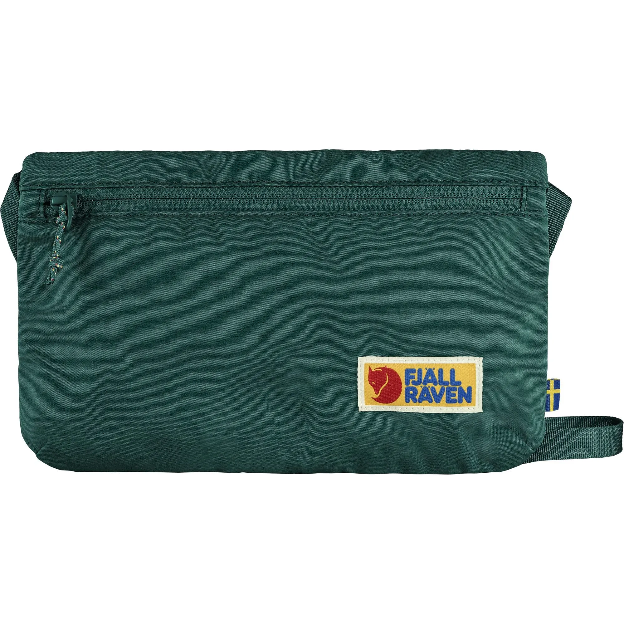 FjallRaven Vardag Pocket