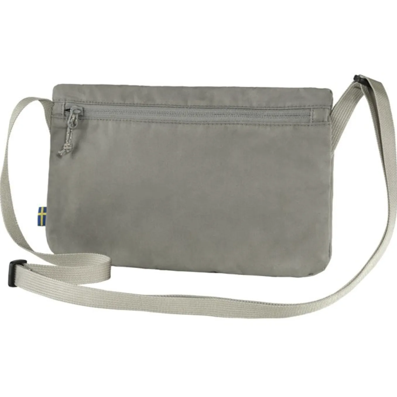 FjallRaven Vardag Pocket