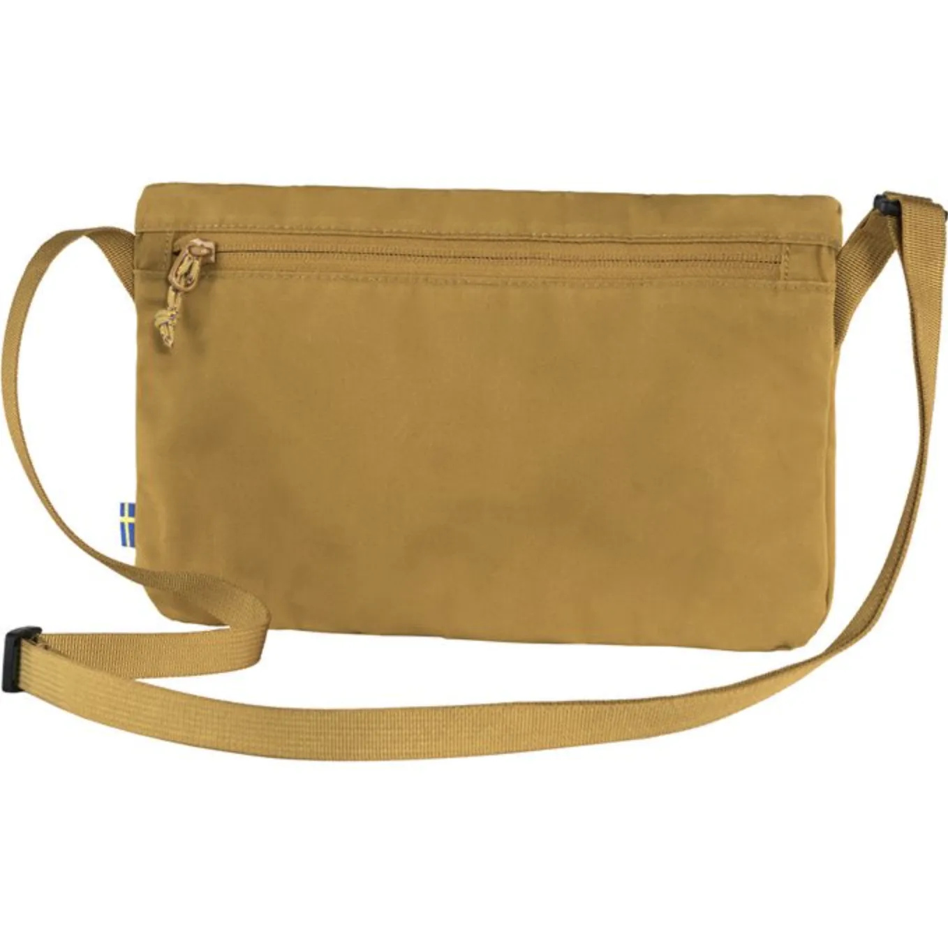 FjallRaven Vardag Pocket
