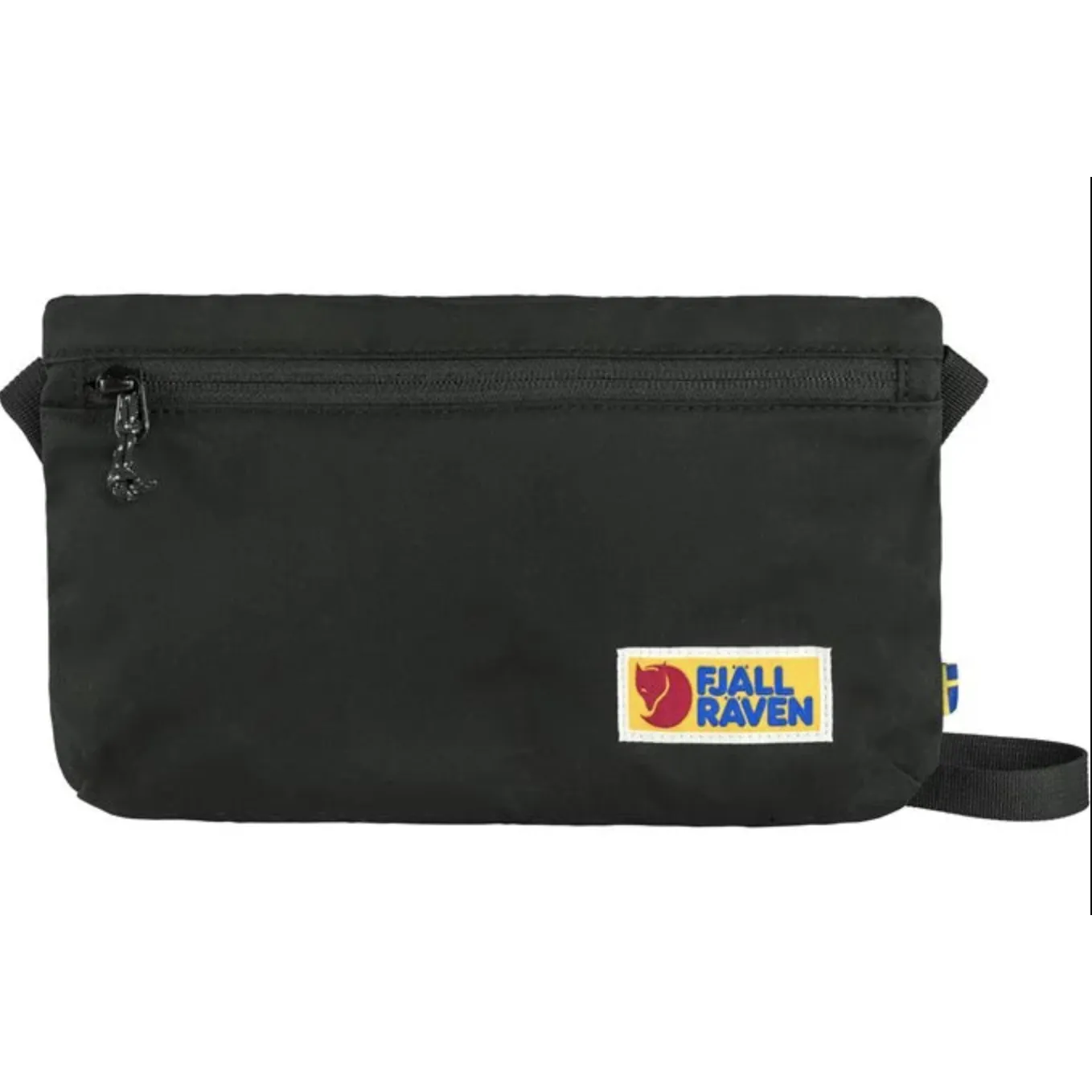 FjallRaven Vardag Pocket