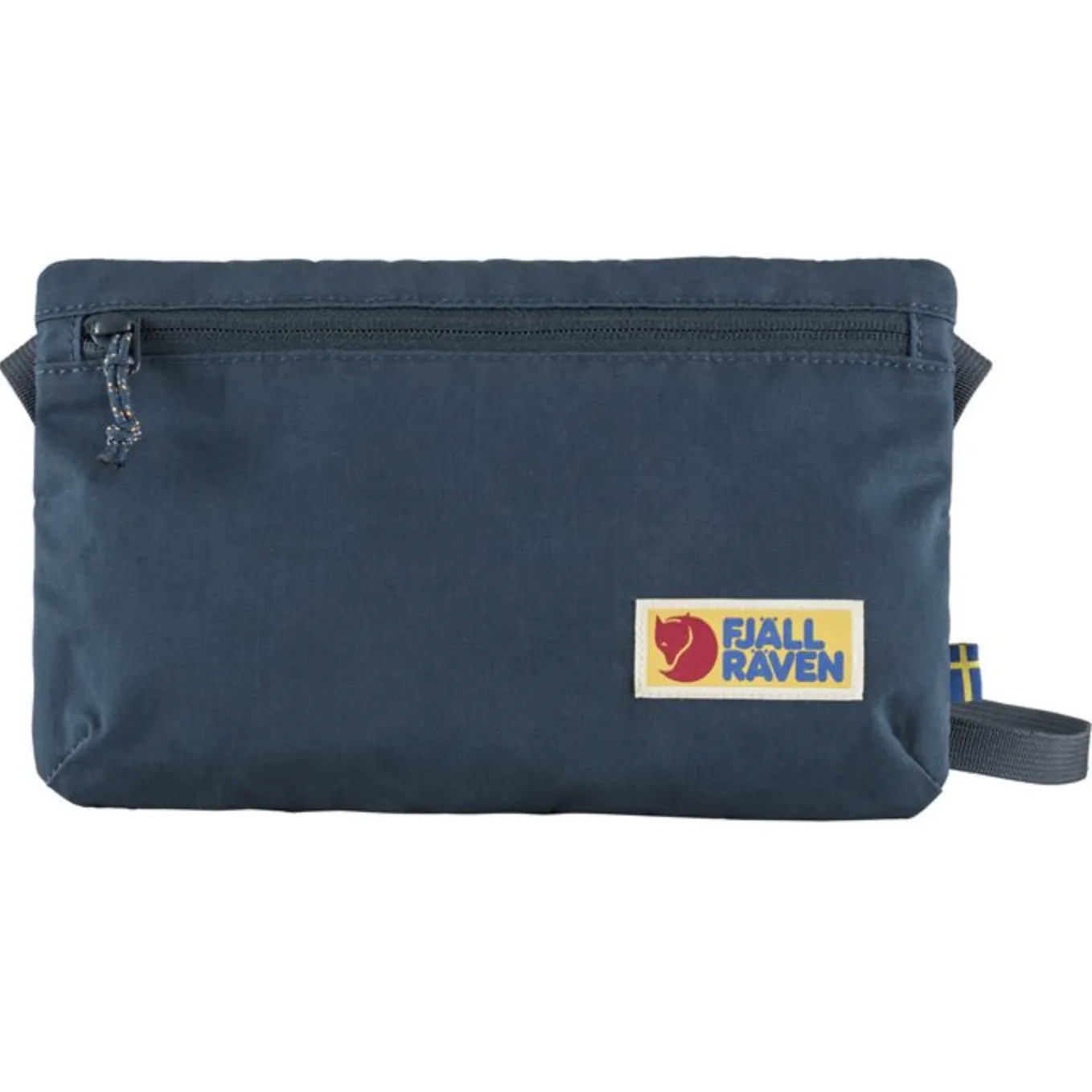 FjallRaven Vardag Pocket