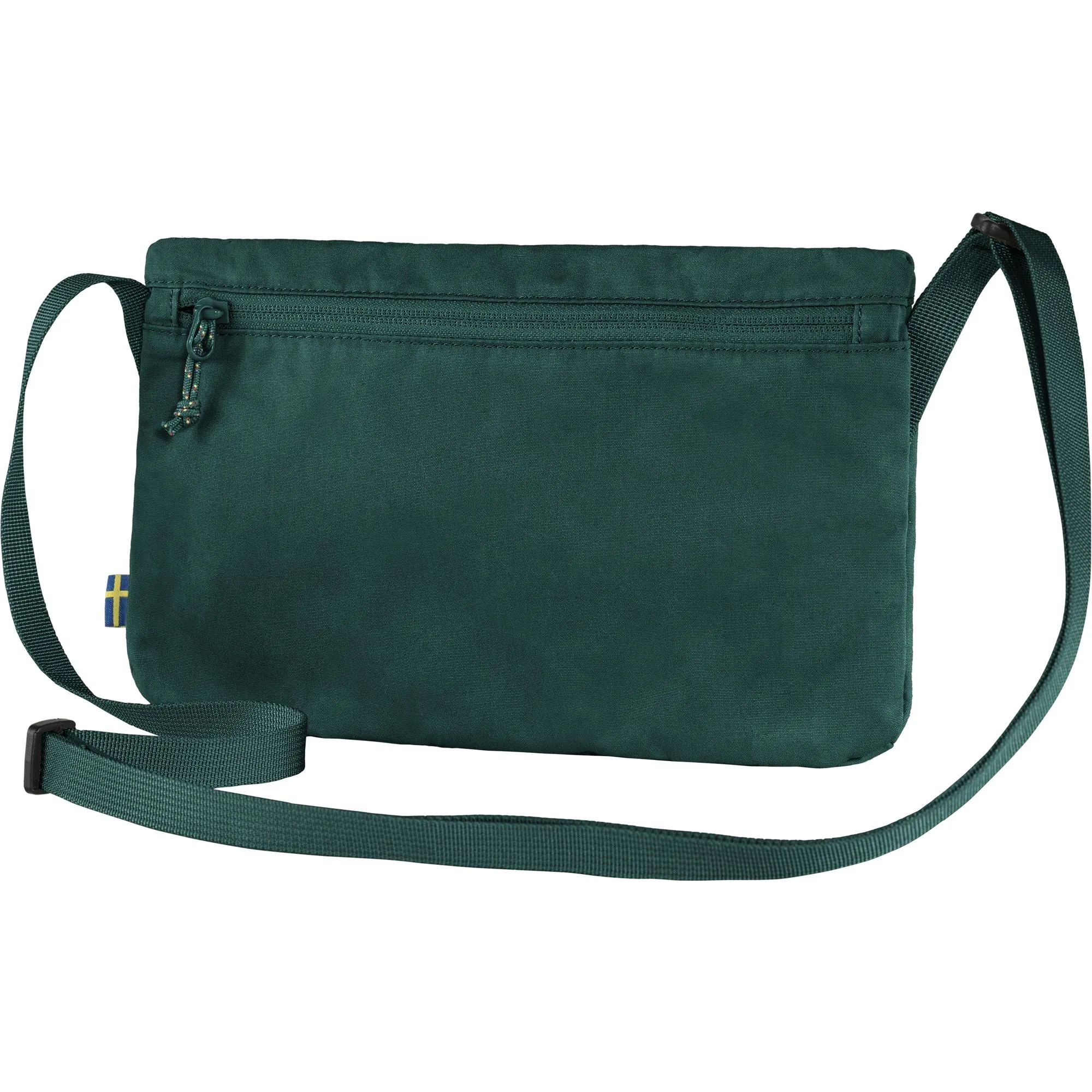 FjallRaven Vardag Pocket