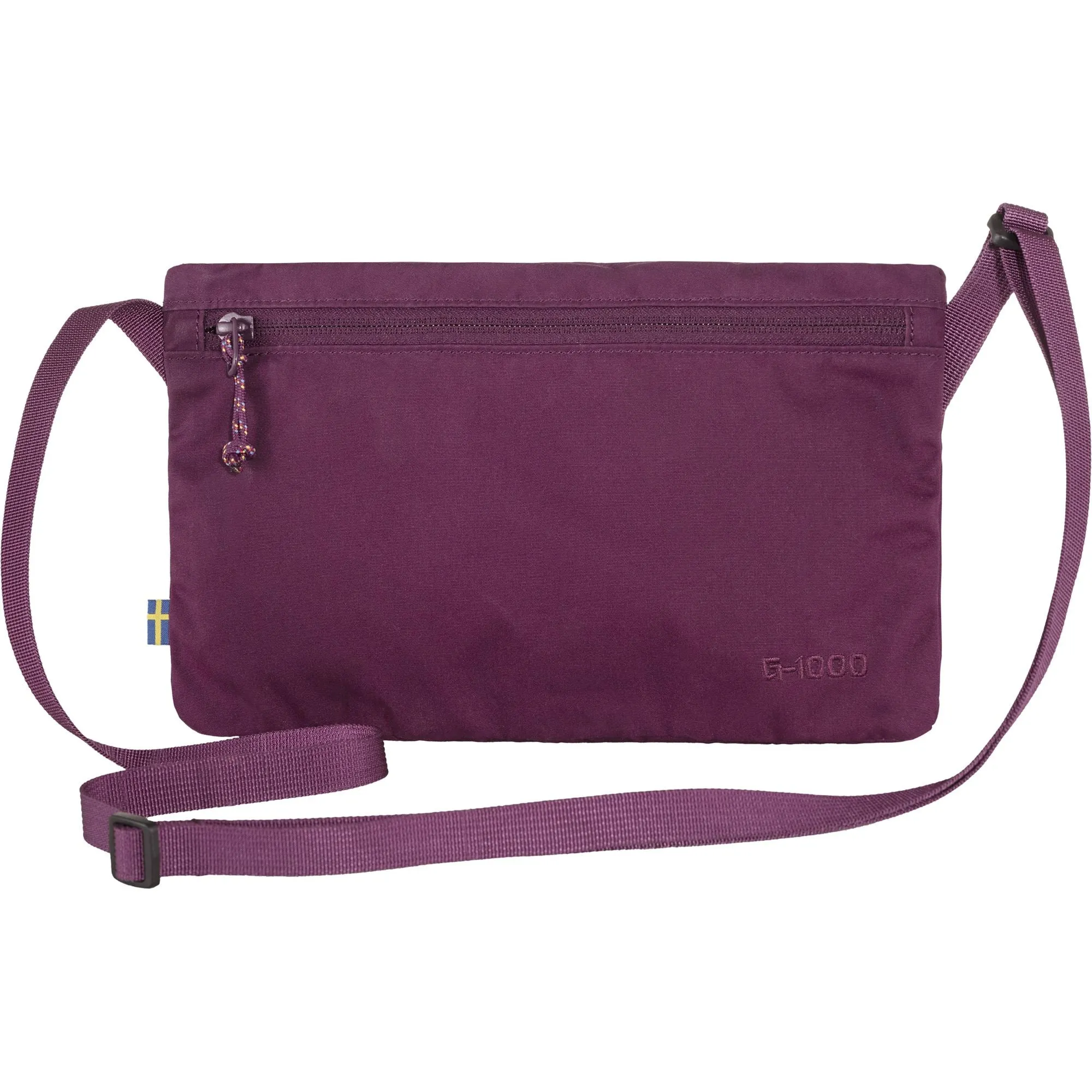 FjallRaven Vardag Pocket