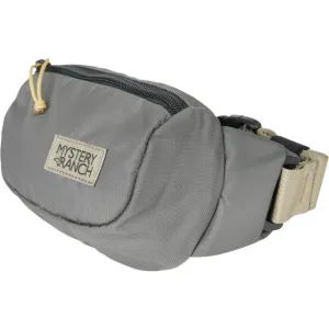 Forager Hip Mini