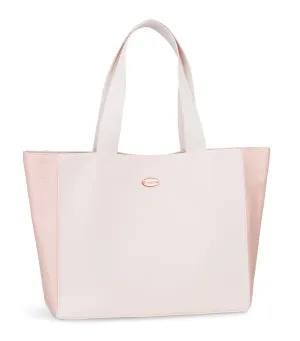 Free Women's Tote Bag