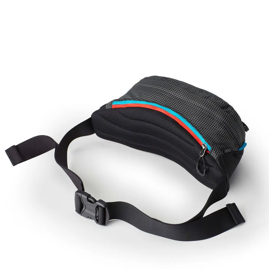 Gregory Nano Waistpack