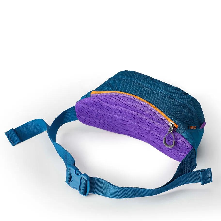 Gregory Nano Waistpack