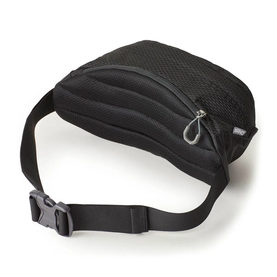 Gregory Nano Waistpack