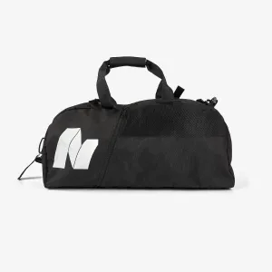 Gym Kit