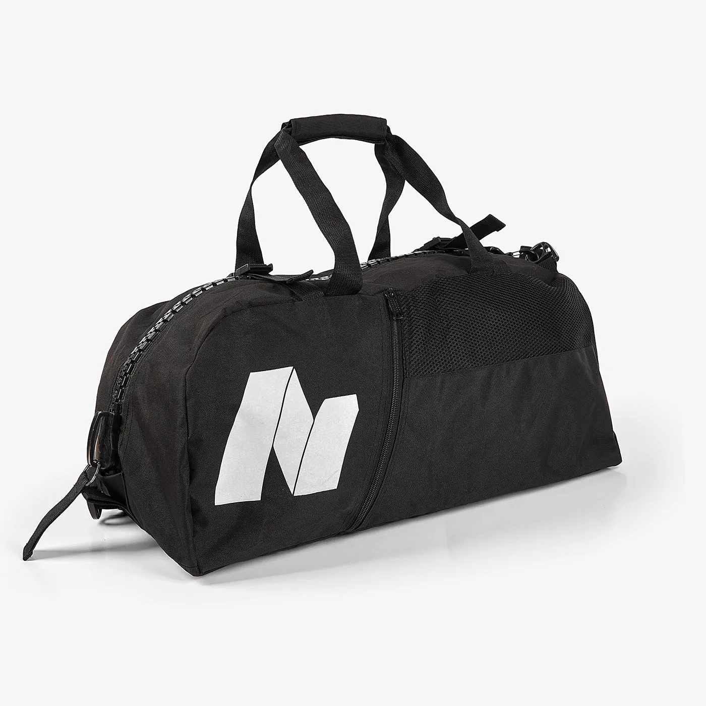 Gym Kit
