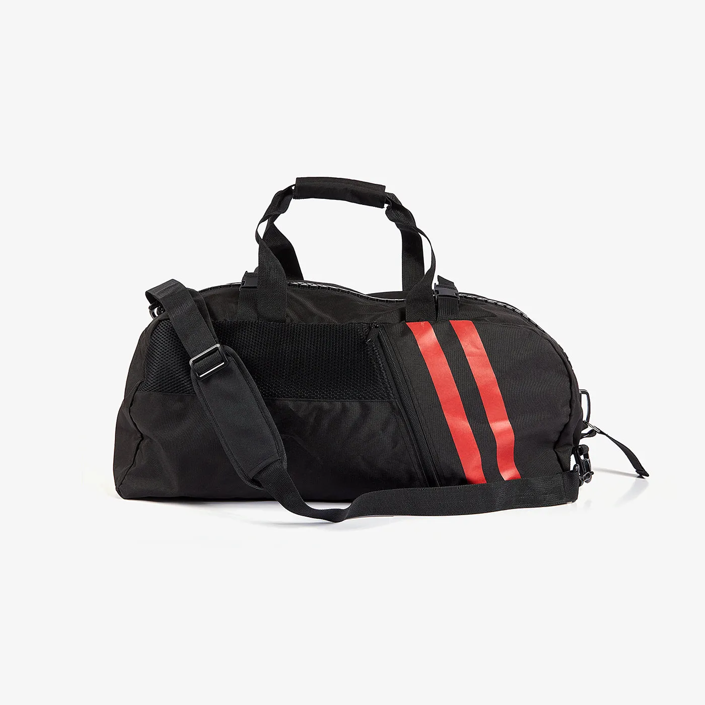 Gym Kit