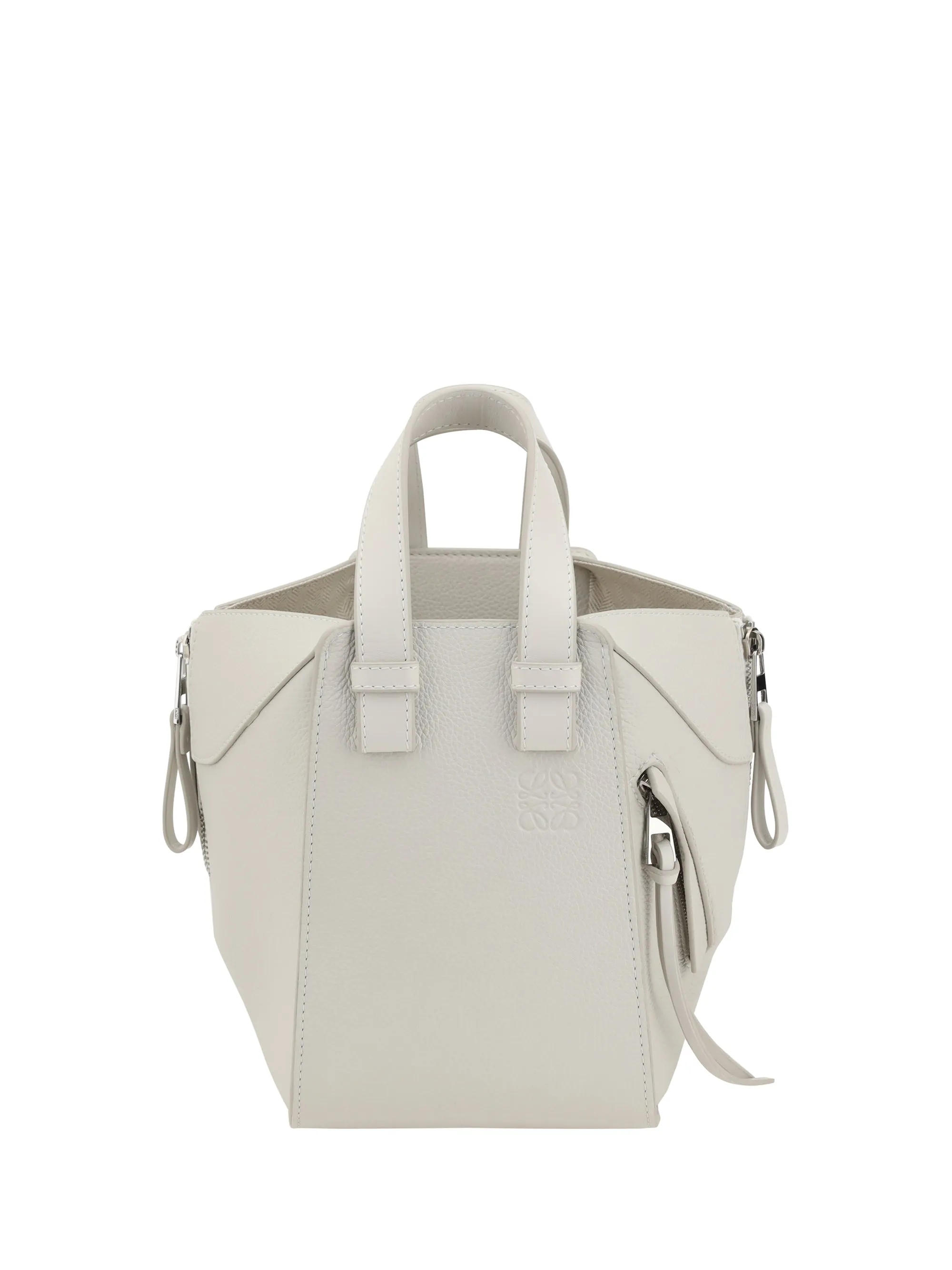 hammock compact handbag