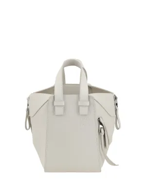 hammock compact handbag