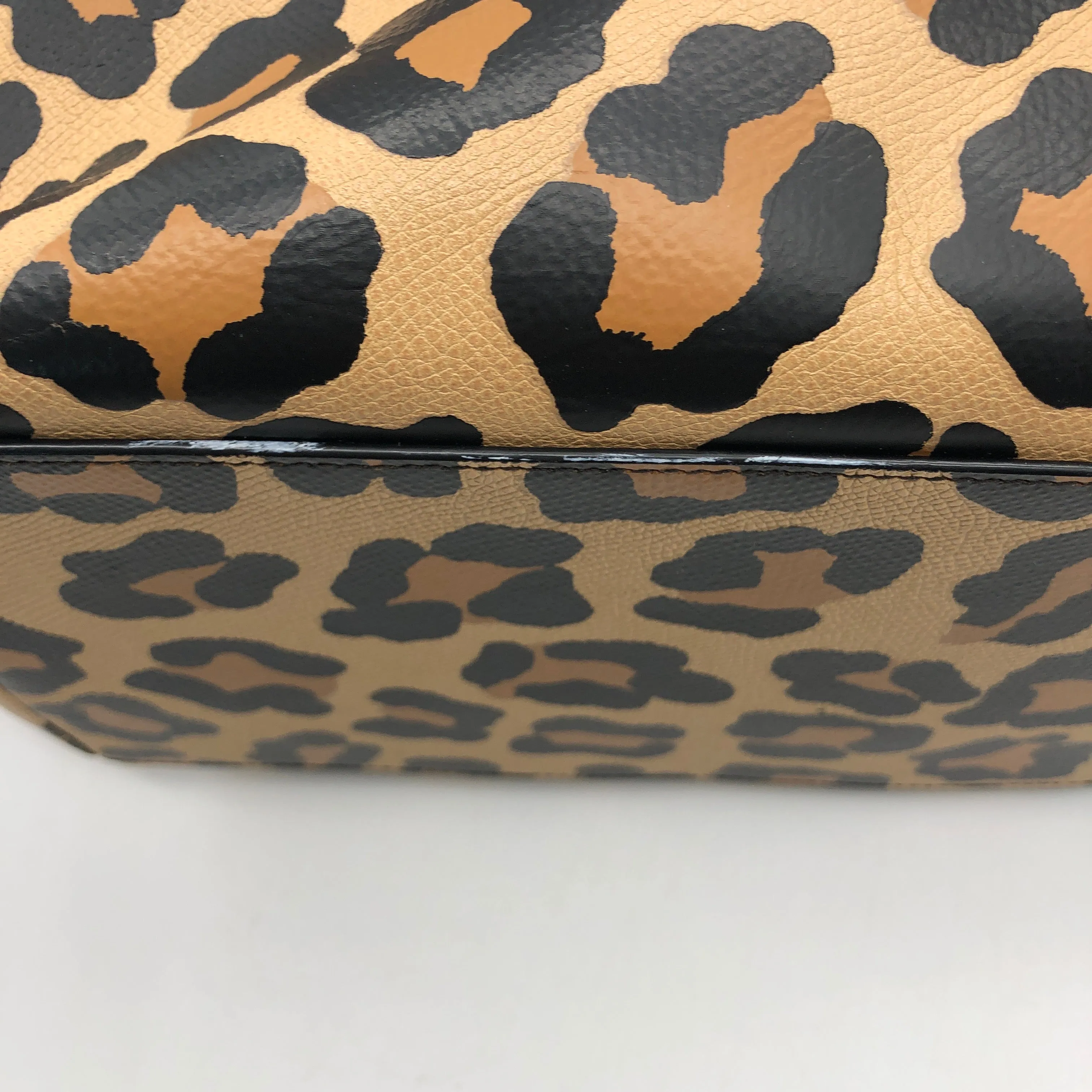 Handbag By Coach  Size: Large