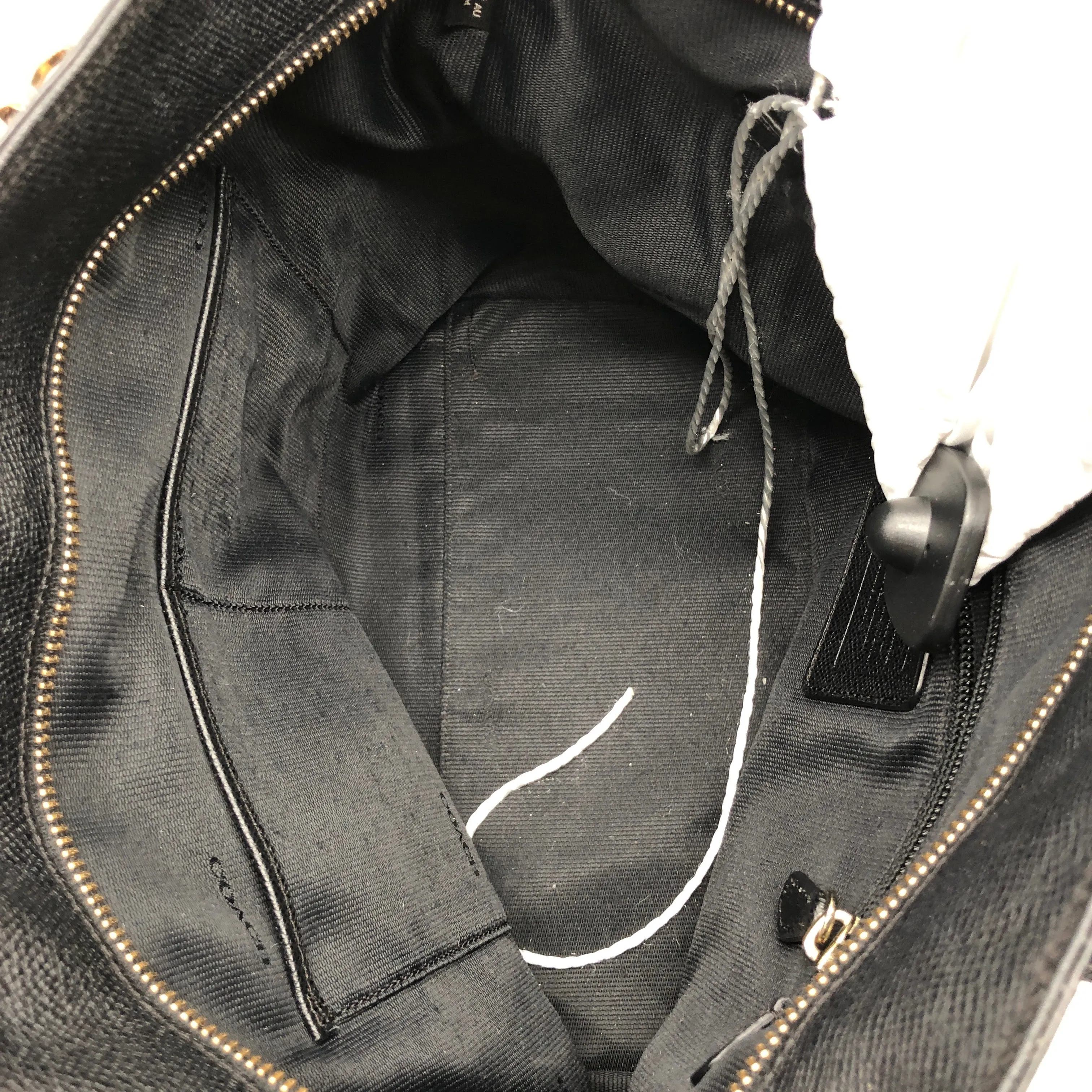 Handbag By Coach  Size: Large