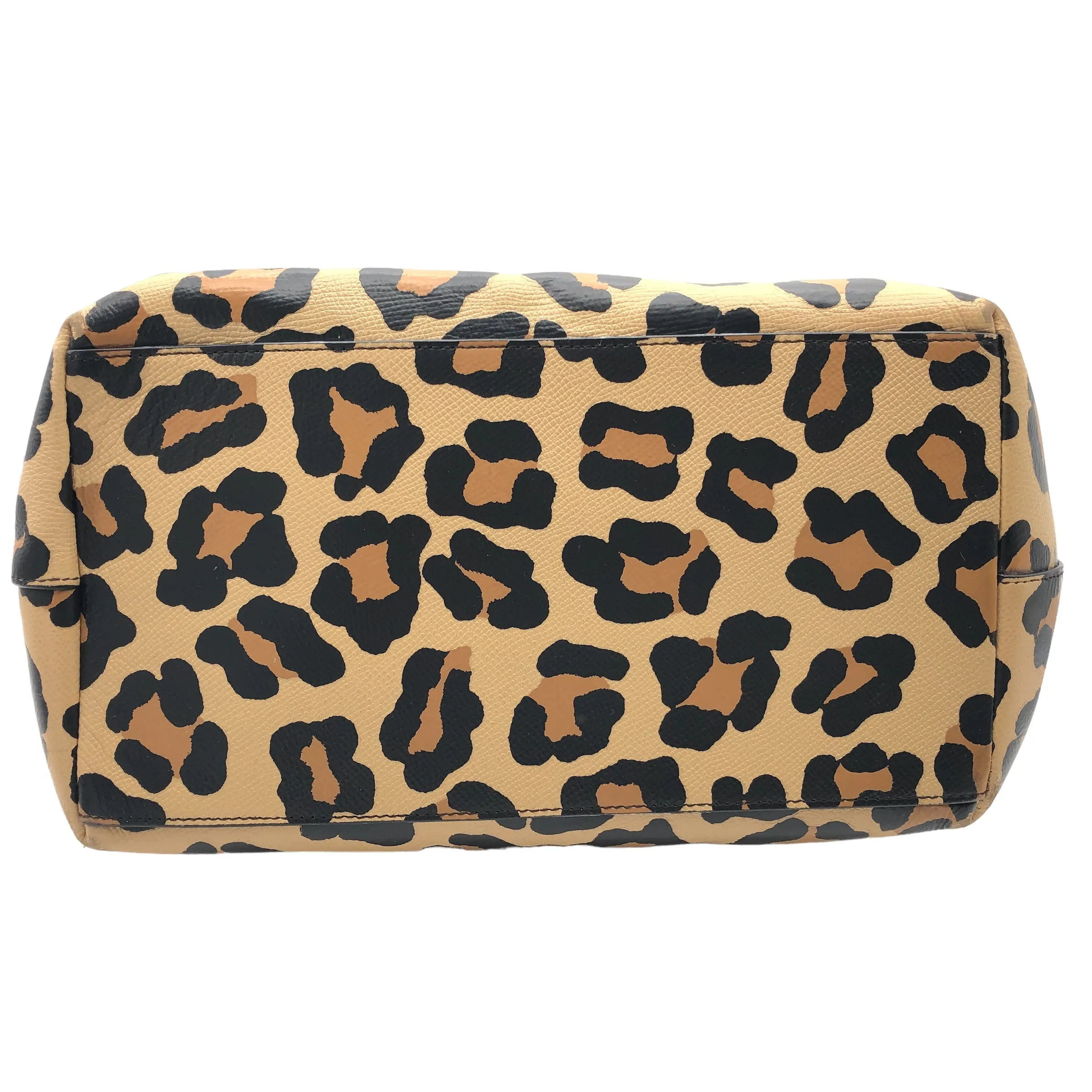 Handbag By Coach  Size: Large