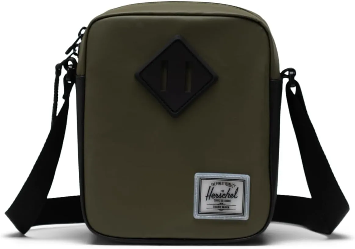 Herschel Heritage Crossbody Bags