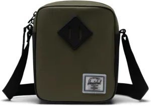 Herschel Heritage Crossbody Bags