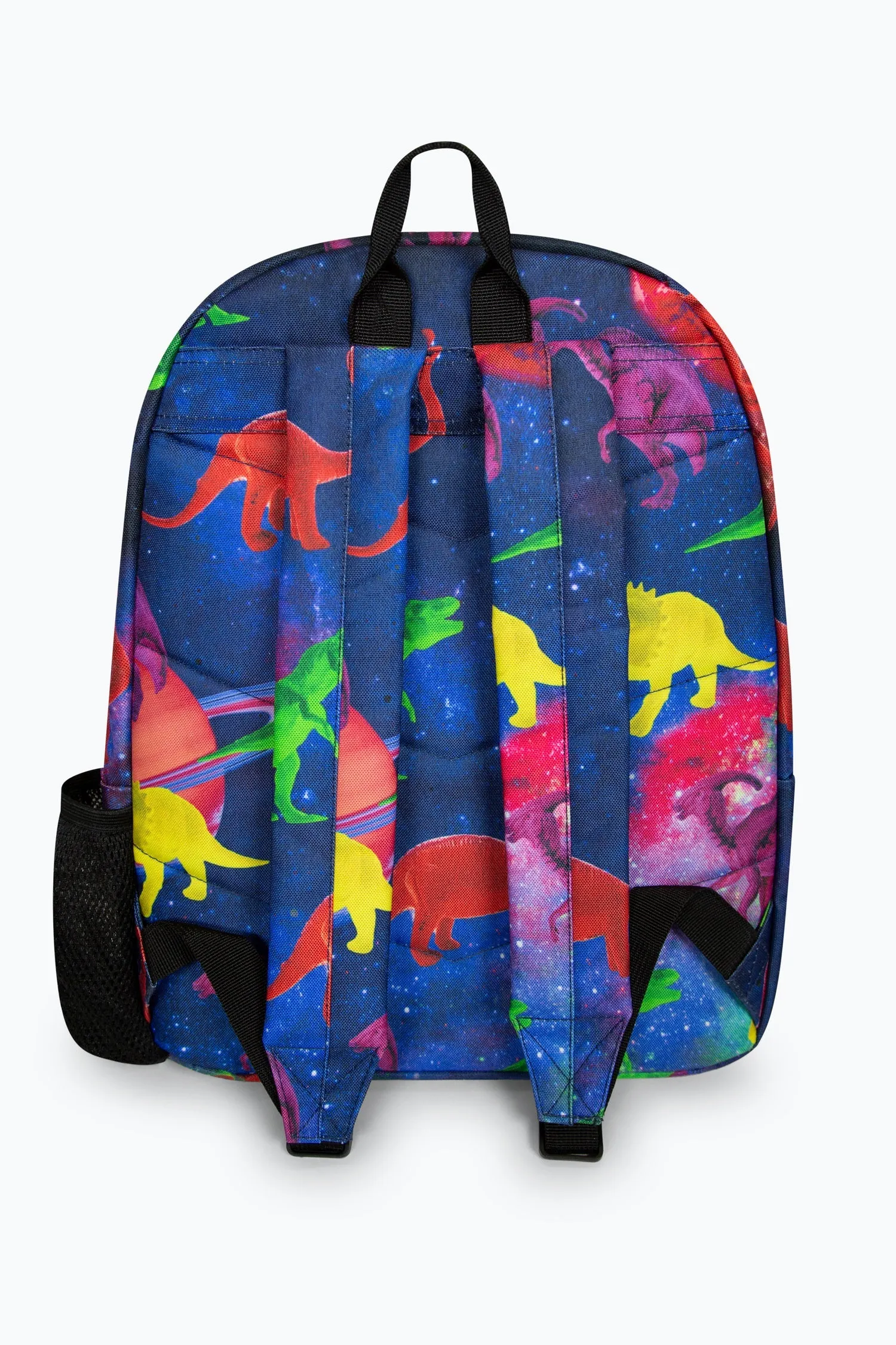 Hype Space Dinosaurs Backpack Xtlr028