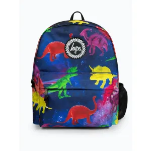 Hype Space Dinosaurs Backpack Xtlr028