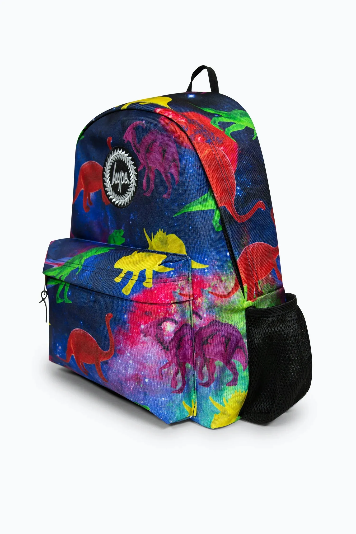 Hype Space Dinosaurs Backpack Xtlr028