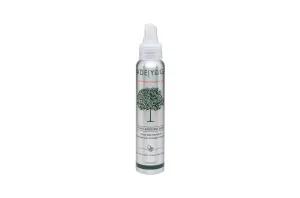 JadeYoga Mat Cleaner Spray 4 OZ