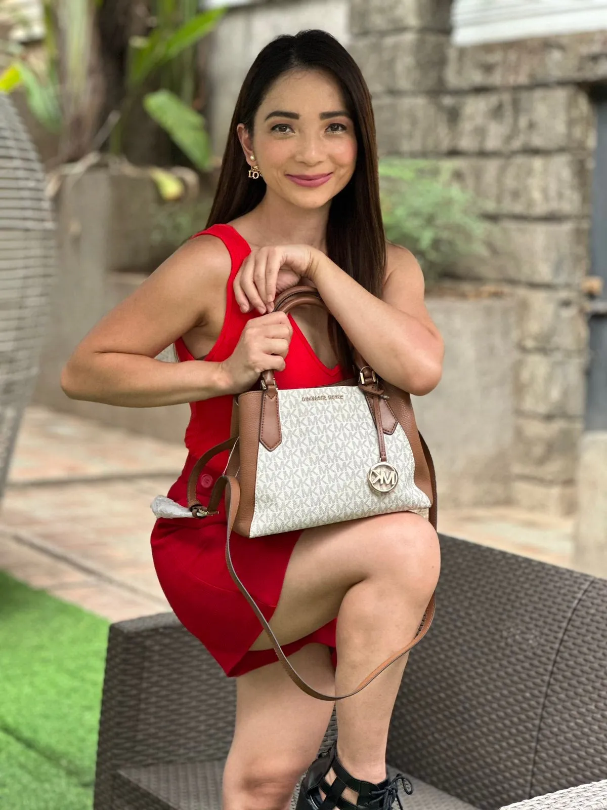 Kimberly Two Way