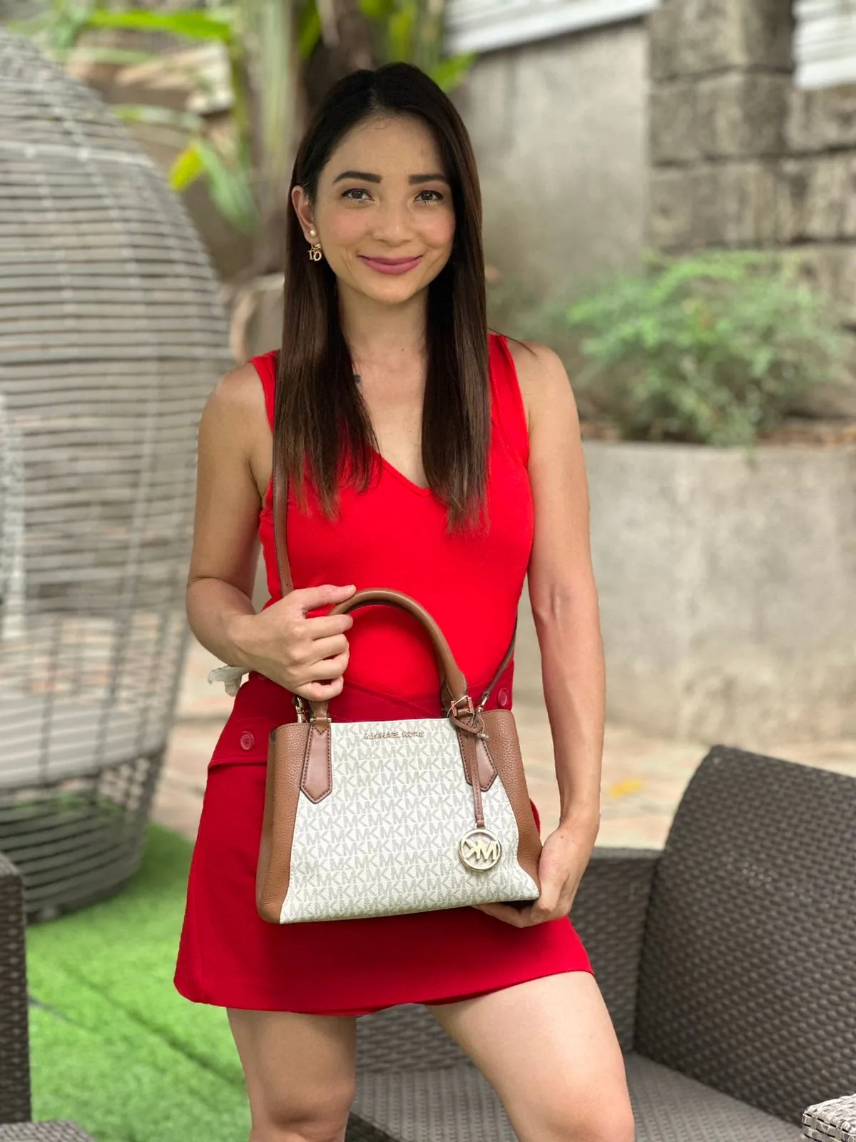 Kimberly Two Way