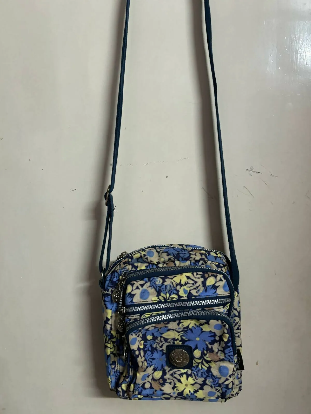 KIPLING sling bag