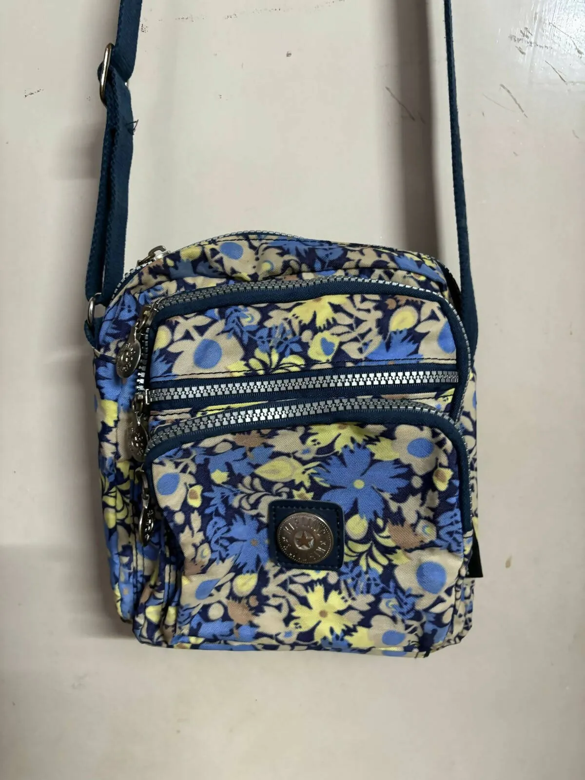 KIPLING sling bag