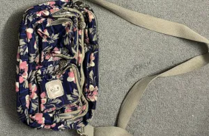 KIPLING sling bag