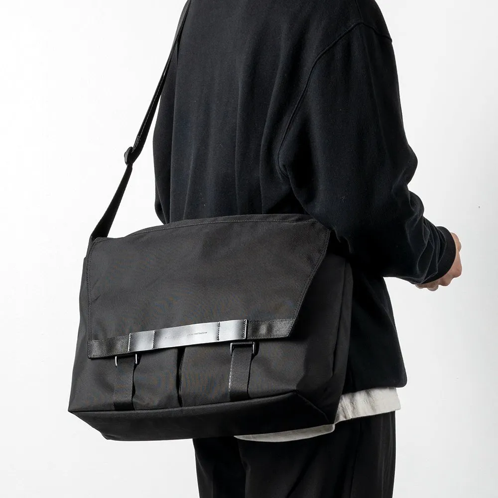 Klein N30 Messenger Bag