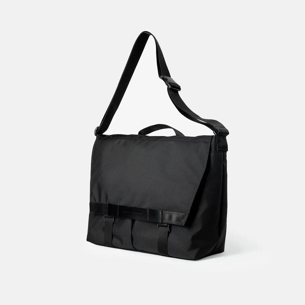 Klein N30 Messenger Bag