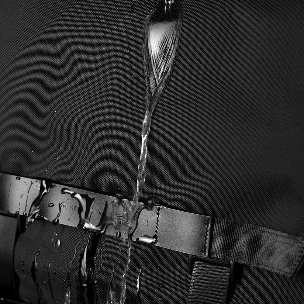 Klein N30 Messenger Bag