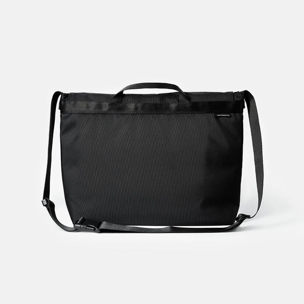 Klein N30 Messenger Bag