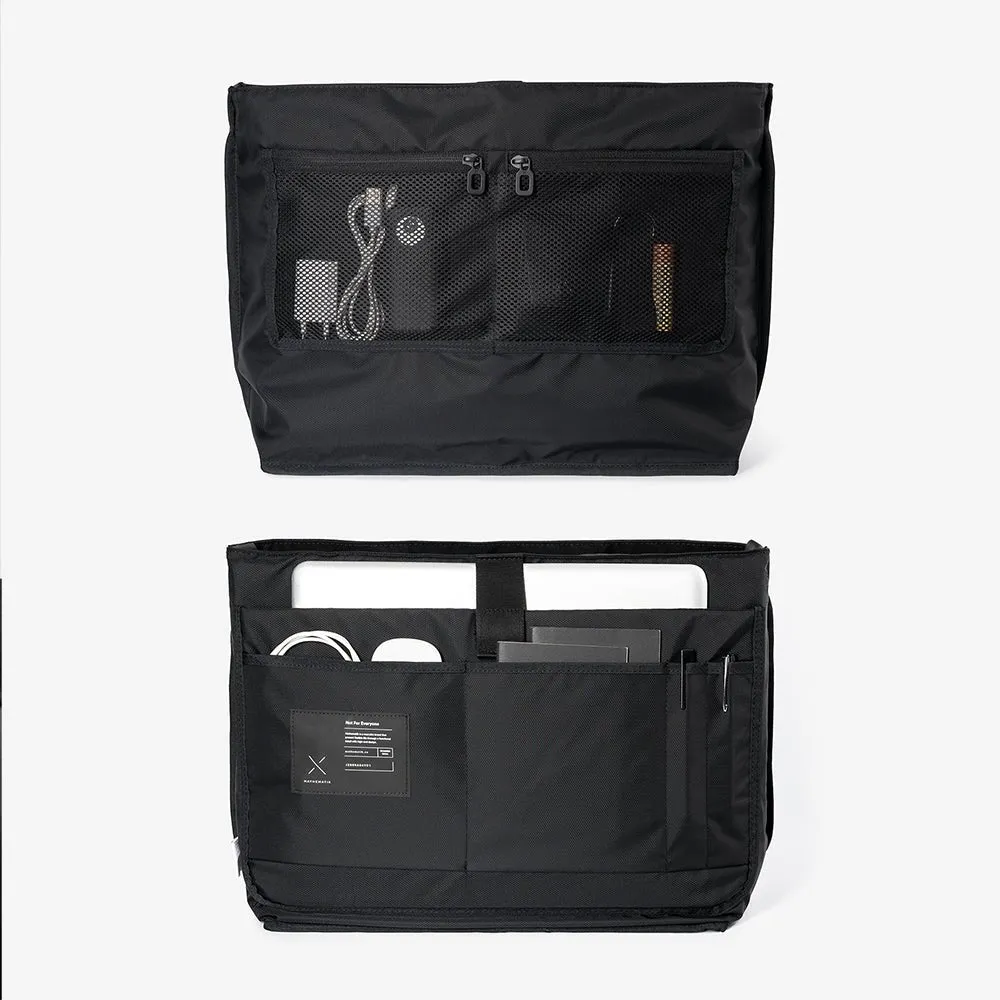 Klein N30 Messenger Bag