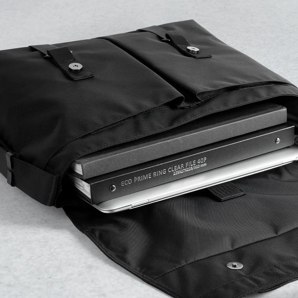 Klein N30 Messenger Bag