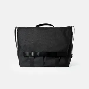 Klein N30 Messenger Bag