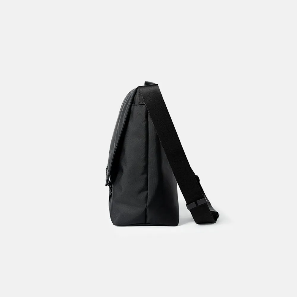 Klein N30 Messenger Bag