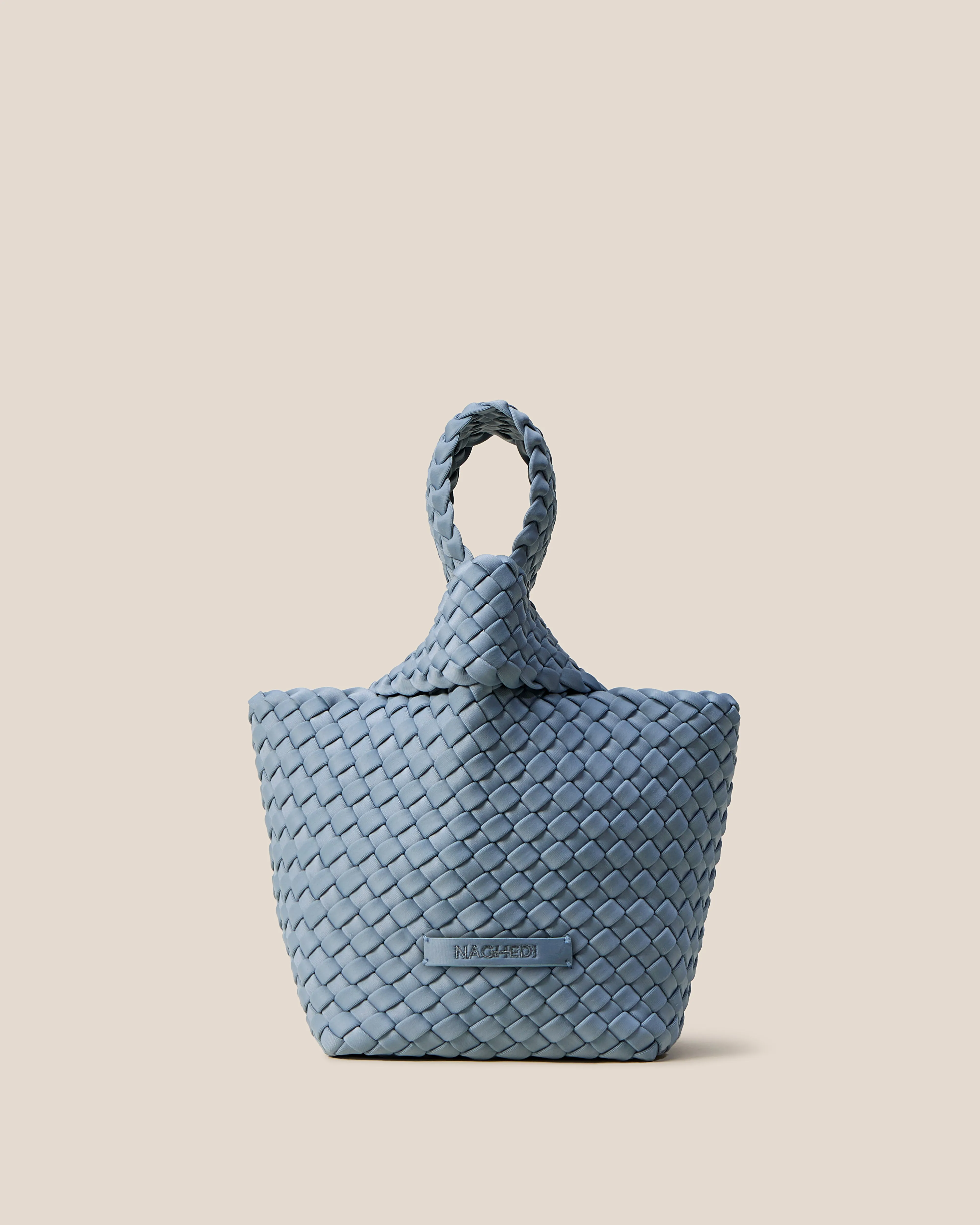 Kyoto Clutch | Nova