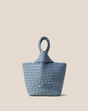Kyoto Clutch | Nova
