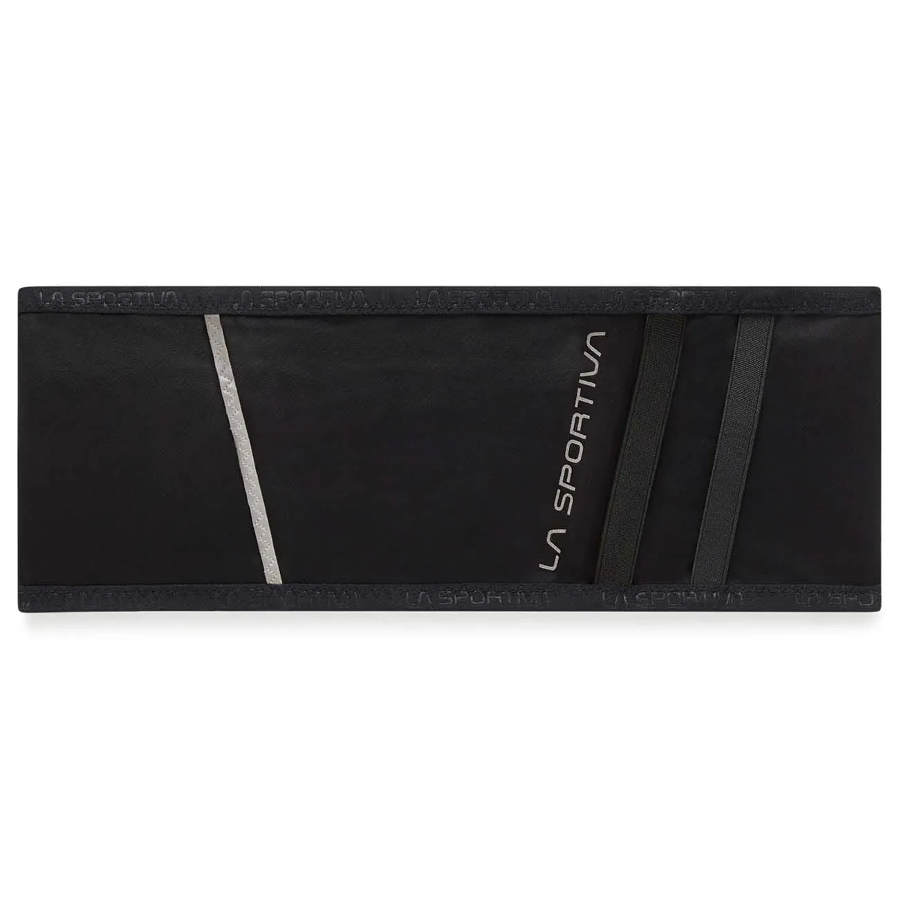 La Sportiva Run Belt
