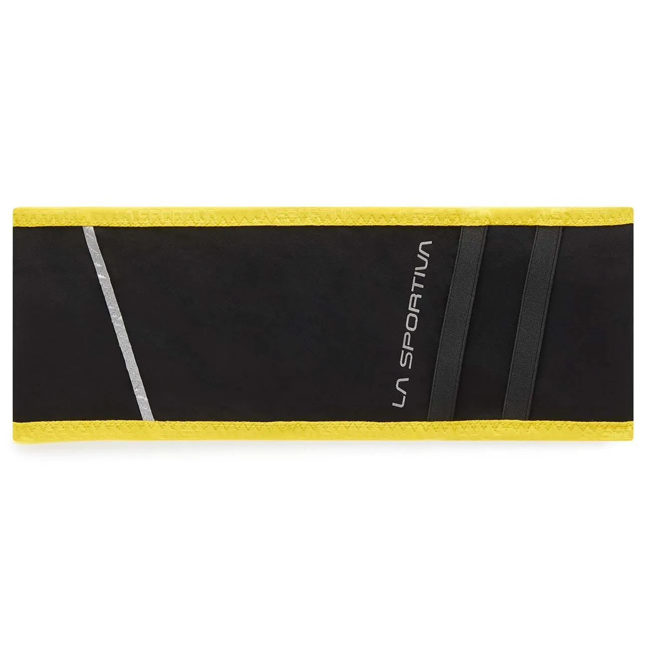 La Sportiva Run Belt