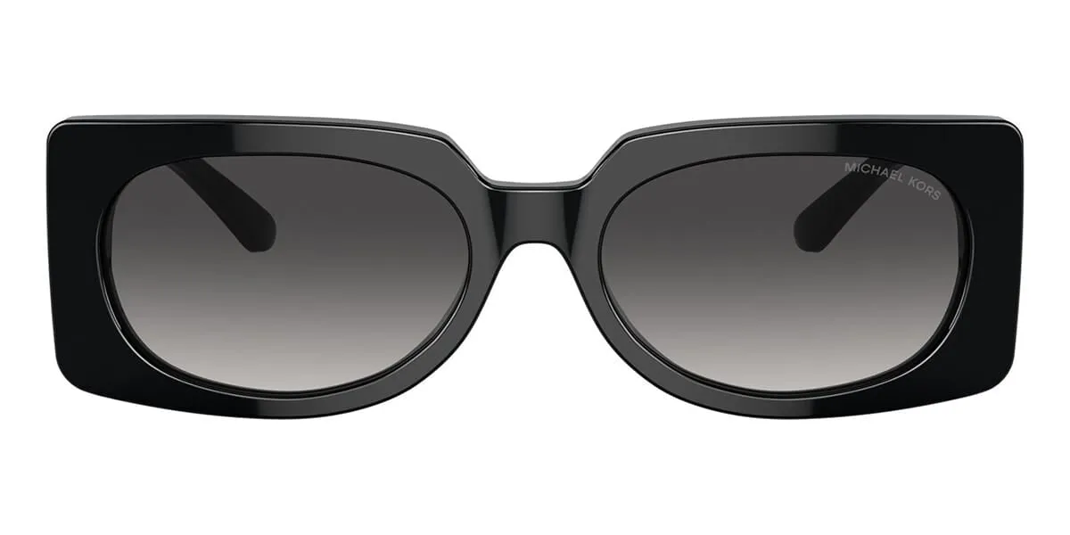 Michael Kors Bordeaux MK2215 3005/8G