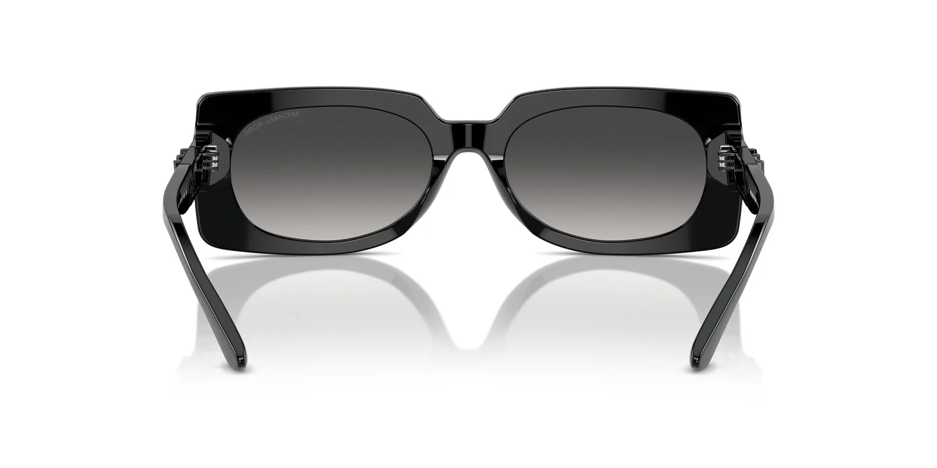 Michael Kors Bordeaux MK2215 3005/8G